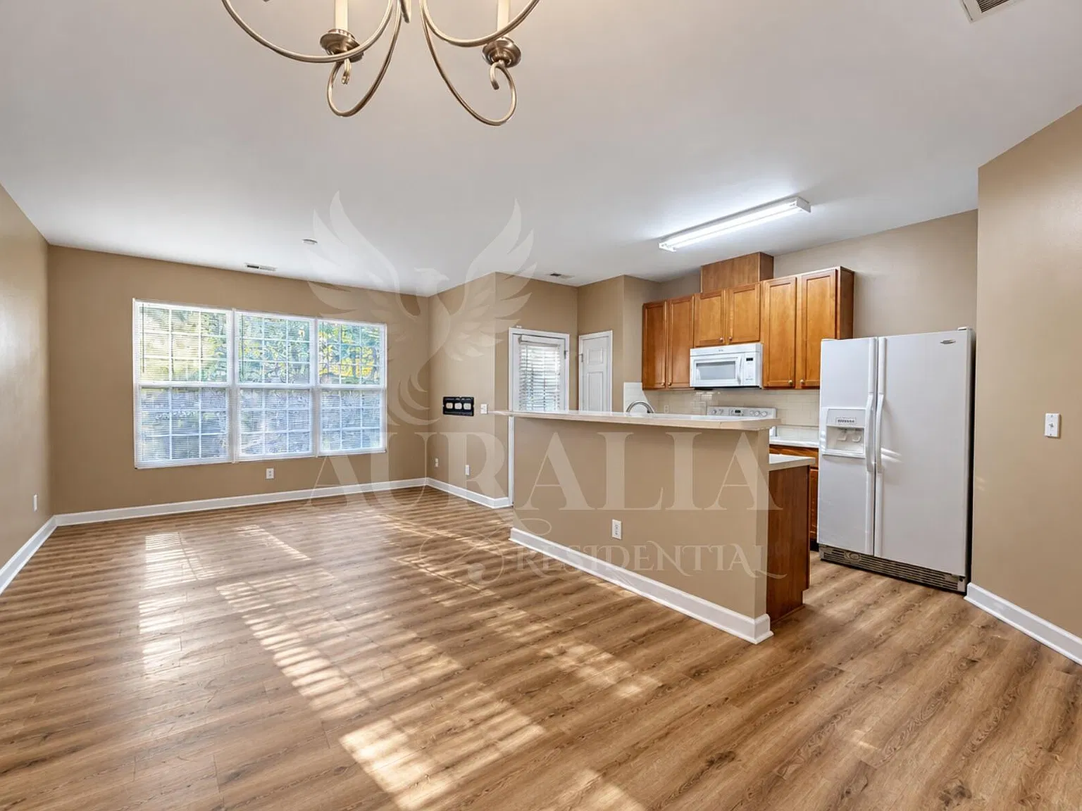 3 bed, 2.5 bath, 1547 sqft, $2,000 — Photo 4
