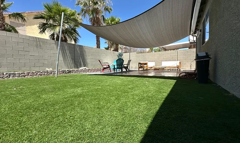 6023 Shadow Oak Dr — Photo 10