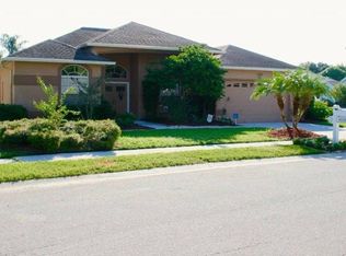 4829 76th Ct E, Bradenton, FL 34203
