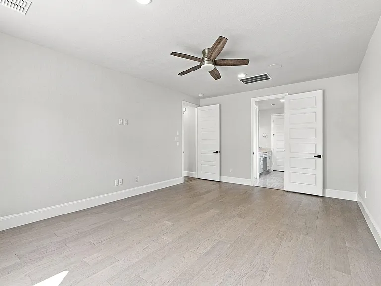 15026 Joe Lair Dr — Photo 22