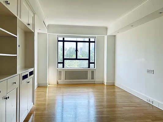 Rented by Winzone Realty Home Inc | media 4