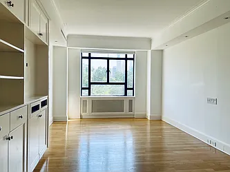 Rented by Winzone Realty Home Inc