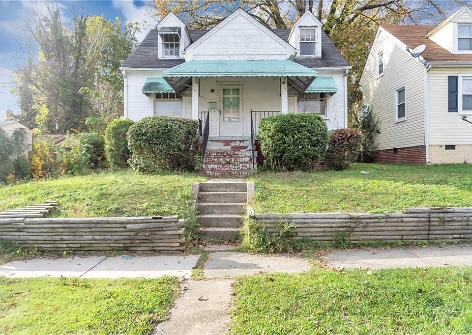 1st image of 2812 Woodcliff Ave