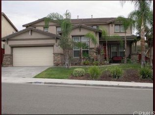 36146 Mustang Spirit Ln, Wildomar, CA 92595