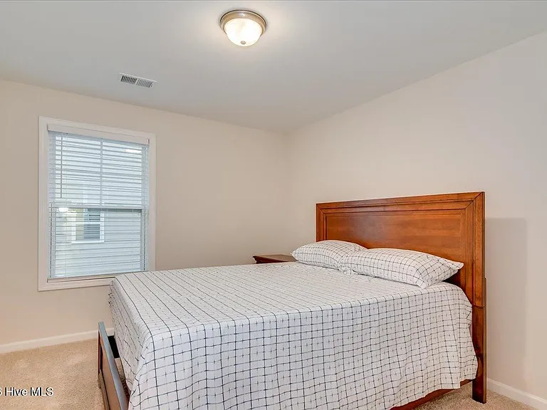 1436 Feldspar Ct — Photo 28