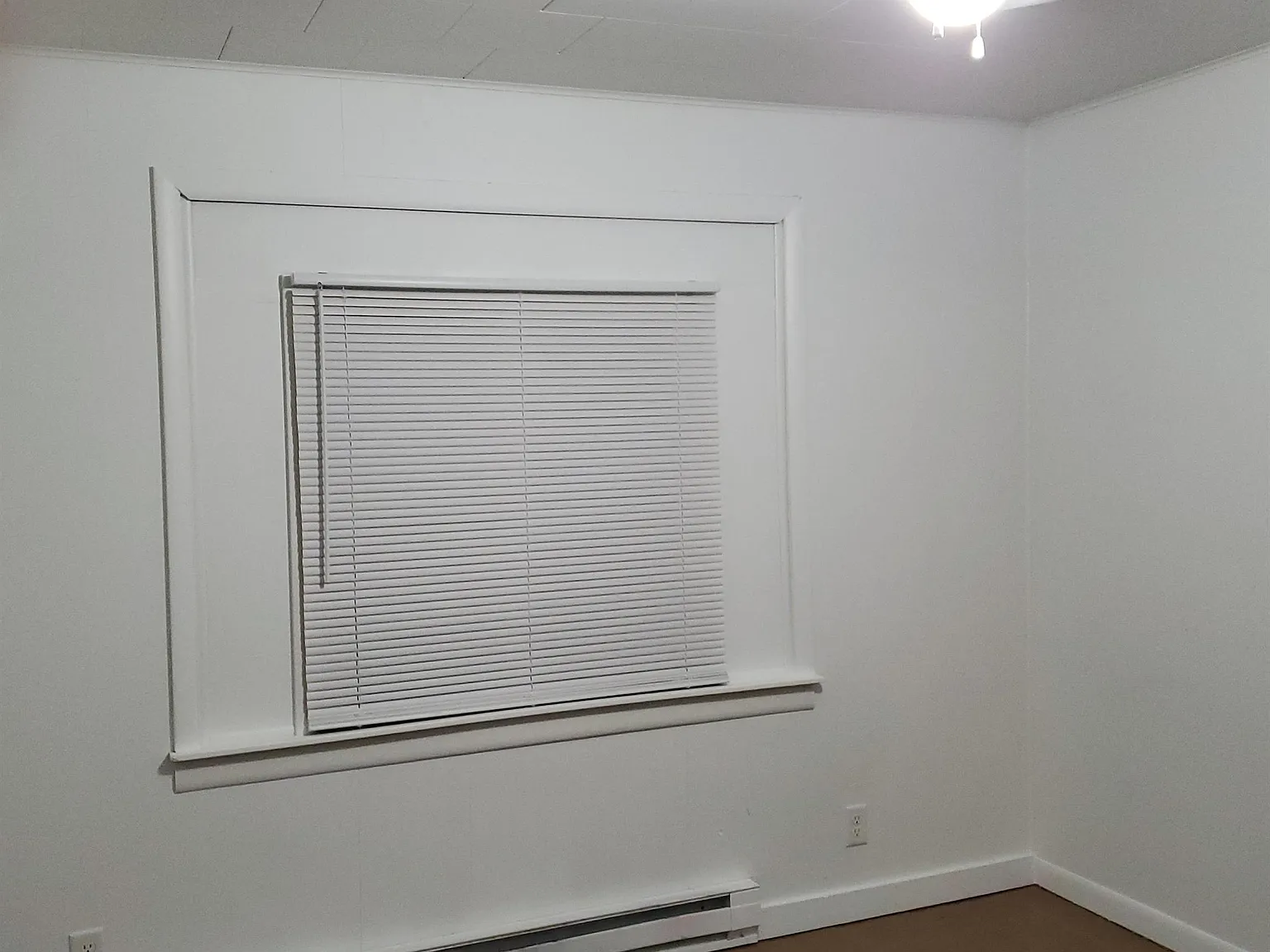 522PL2 — Photo 3