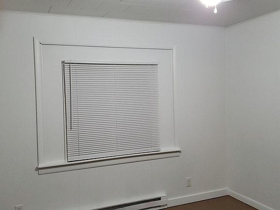 3rd image of 522 Plum St