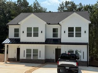 159 Brad St, Royston, GA 30662