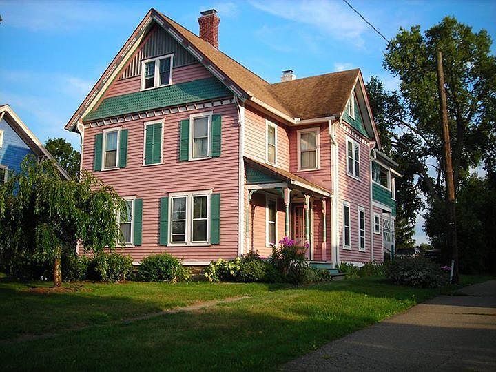 1st image of 416 E Main St
