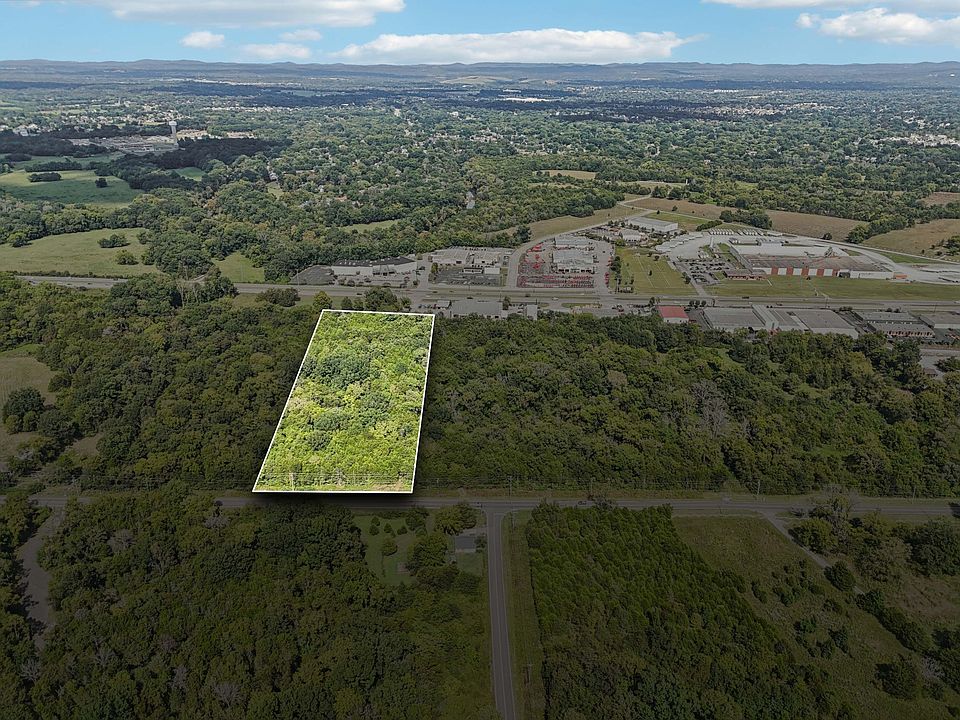 1st image of 0 Old Nashville Hwy Lot 2