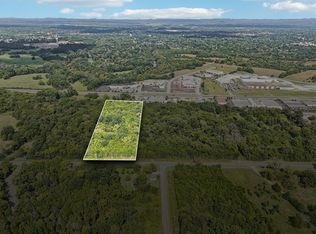 0 Old Nashville Hwy LOT 2, Murfreesboro, TN 37129