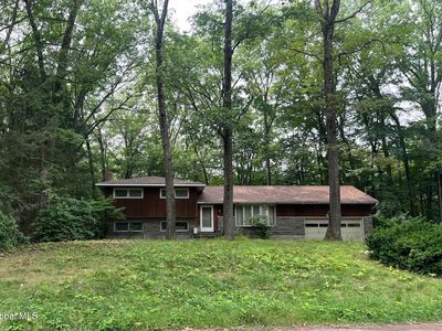 9 Wheeler Drive, Clifton Park, NY, 12065