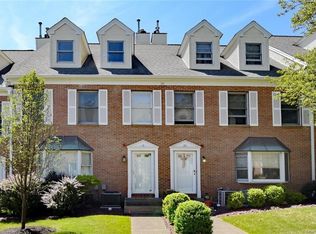 18 Corners Rd, Congers, NY 10920