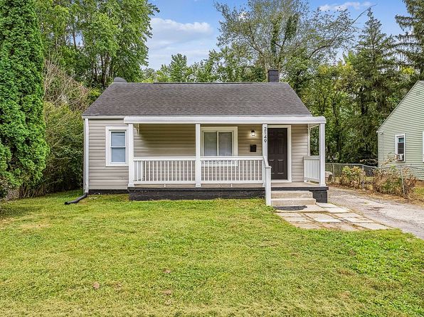 2149 Schenley Dr