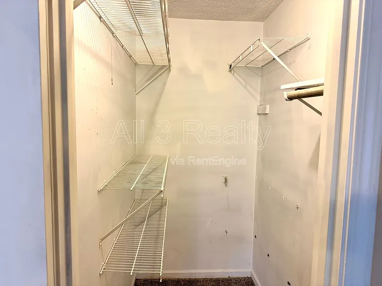2140 Meadowview Ct SE #A — Photo 16