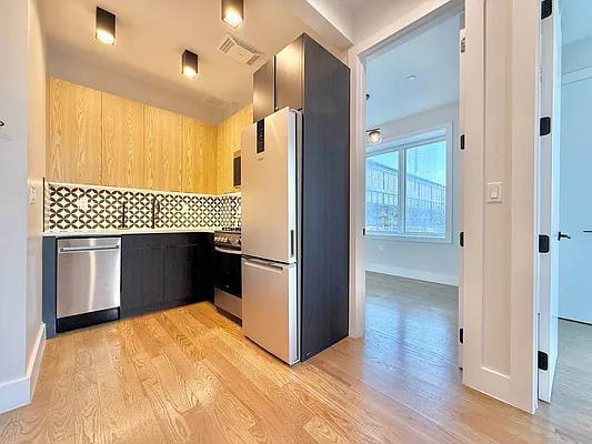 Rented by Doorway NYC, LLC | media 2