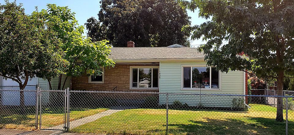 1st image of 1438 Hobson St