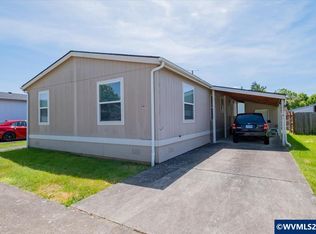 200 Market St Unit 247, Lebanon, OR 97355