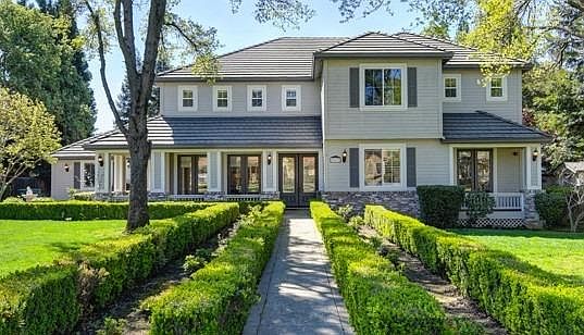 1st image of 8572 Westin Ln