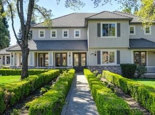 8572 Westin Ln, Orangevale, CA