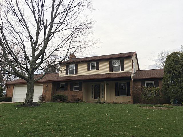 1st image of 1260 Canteberry Ln