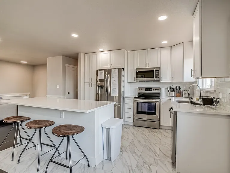 482 W 80th Ave #ADU — Photo 5