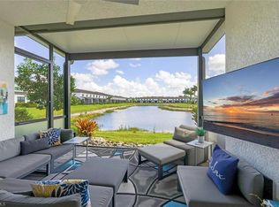7345 Rockefeller Dr, Naples, FL 34119