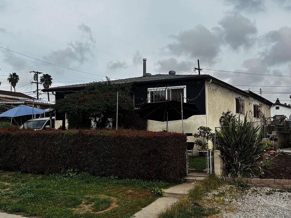 1st image of 3862 Boston Ave