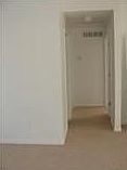 4th image of 6405 Lindhurst Dr
