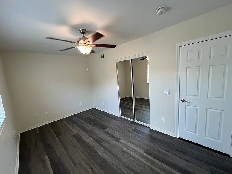 422 W Rosa Parks Rd #A — Photo 13