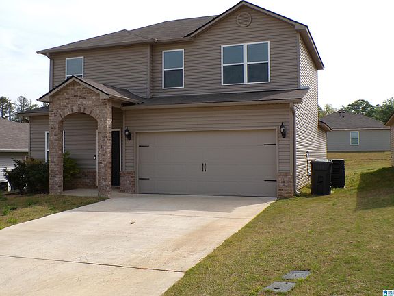 2nd image of 61 Buckhorn Ln
