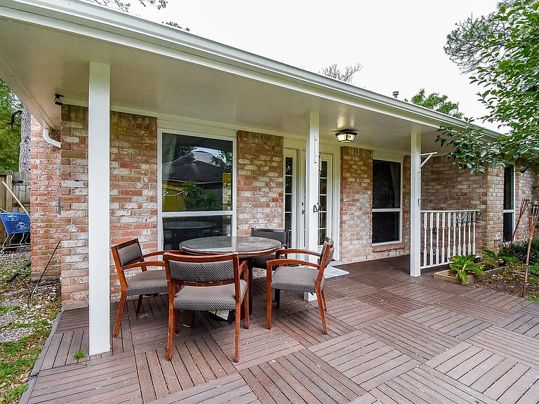 14206 Ella Lee Ln — Photo 29