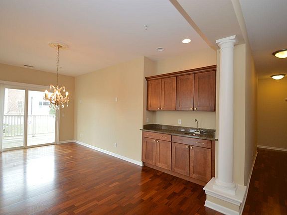 5th image of 5410 2nd Ave #1-1-5410