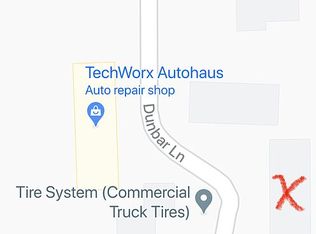 172 Dunbar Ln, Dundee, IL 60118