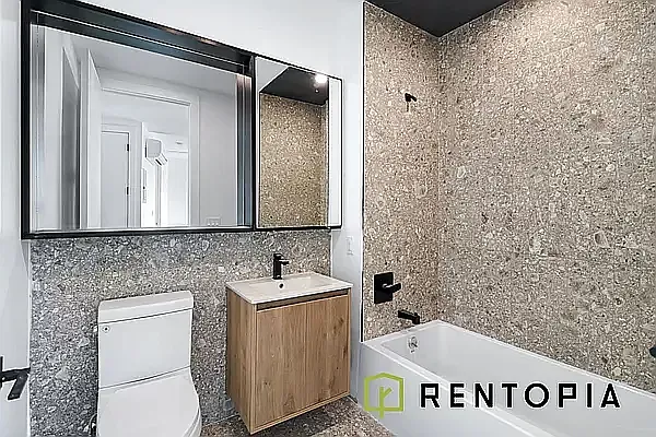 Rented by Rentopia | media 23