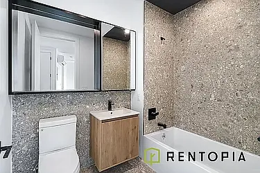 Rented by Rentopia