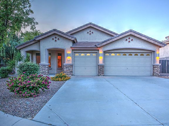 3rd image of 7310 E Minton Cir