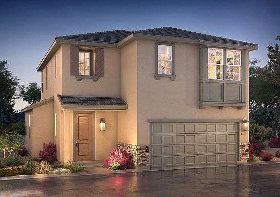2nd image of 27742 Heritage Ln
