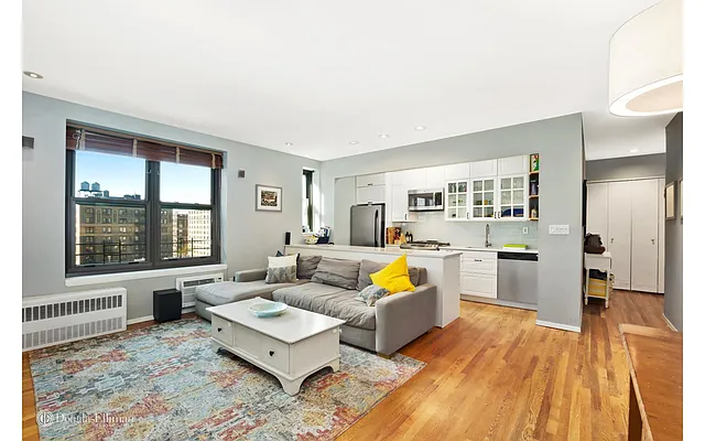 Sold by Douglas Elliman | media 11