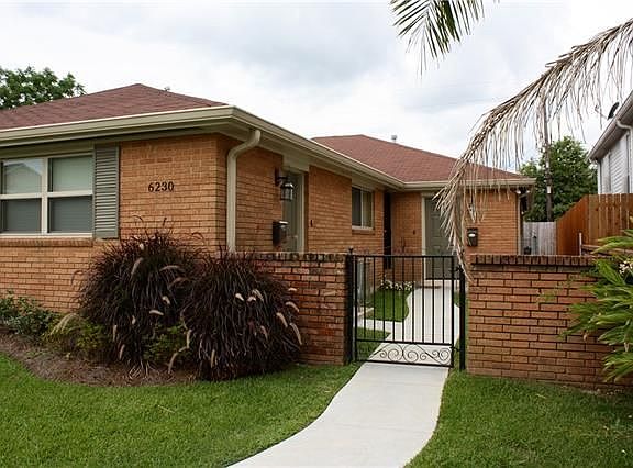 2nd image of 6230 Milne Blvd