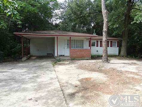 2nd image of 1823 Jackson Bluff Rd #1