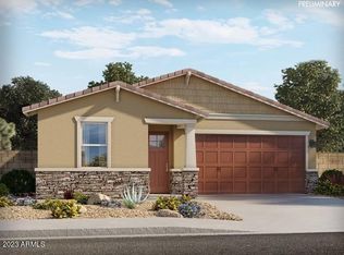 7065 W Allen St, Laveen, AZ 85339