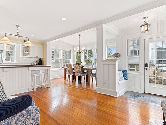 5th image of 218 Totoket Rd