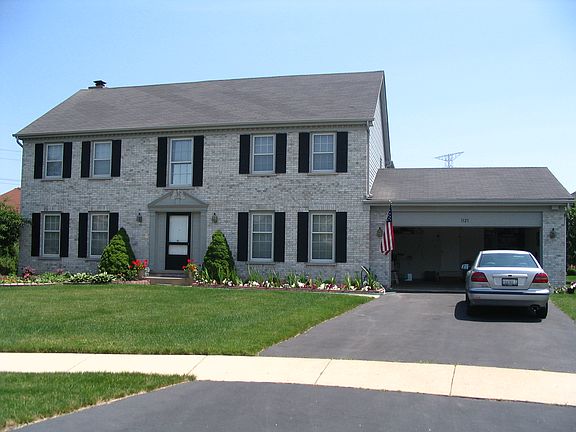 2nd image of 1121 Kylemore Ct