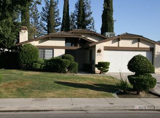 9129 Hoxie Ct, Bakersfield, CA