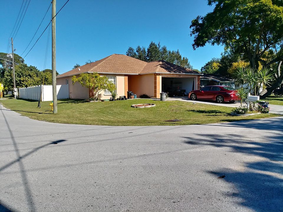1st image of 5191 69th Ave N