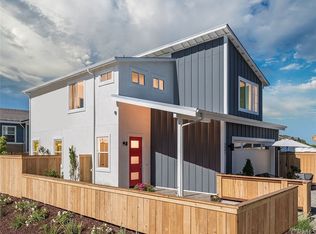 1515 Elderberry Ct, Arroyo Grande, CA 93420