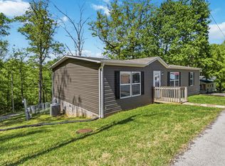 15 Spring Valley Dr, Somerset, KY 42503