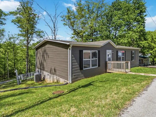 15 Spring Valley Dr, Somerset, KY 42503