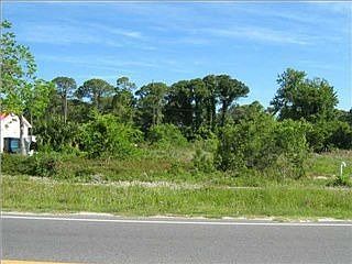 1st image of 319 Us Highway 98